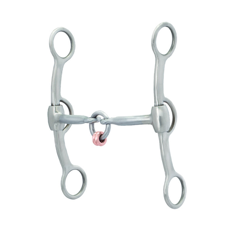 Ken McNabb Lifter Bit Ken McNabb