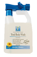 Ezall Grooming