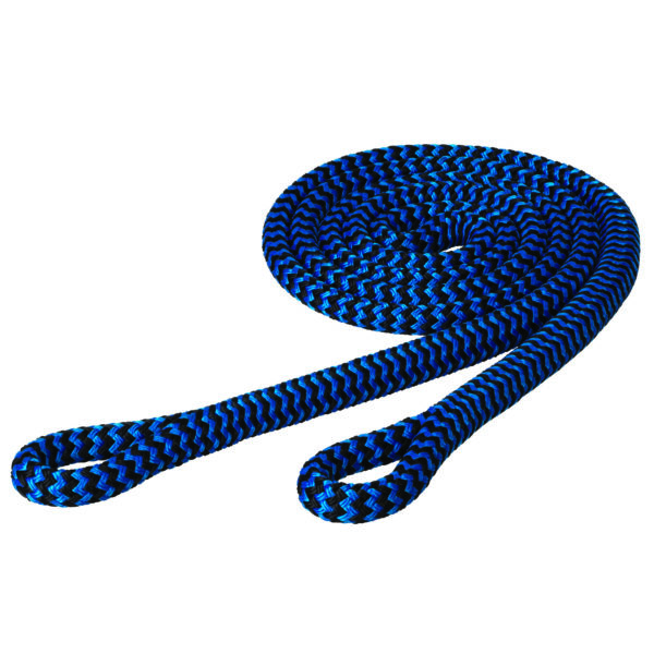 Looped Reins - Image 6
