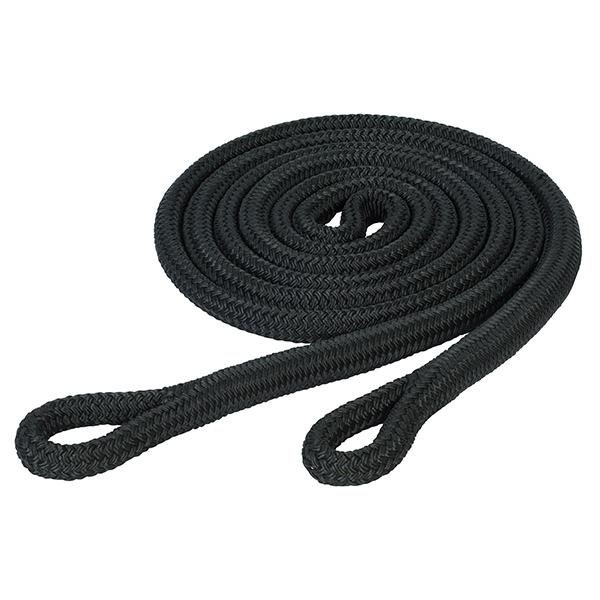 Looped Reins - Image 3