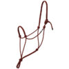 Silvertip Big Sky Rope Halter, Average Horse - Image 7