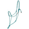 Silvertip Big Sky Rope Halter, Average Horse - Image 5