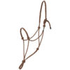 Silvertip Big Sky Rope Halter, Average Horse - Image 8