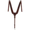 Synergy Mayan Pulling Breast Collar